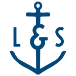 Letters & Sea