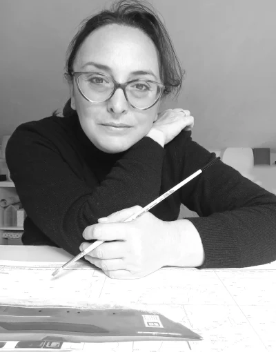 Manuela Madini